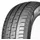 A-Plus Aplus A869 175/75 R16 101R Winterreifen