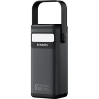 Romoss PMT40 65W