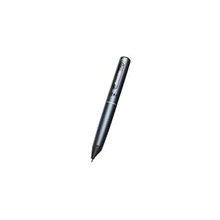 Livescribe Pulse Smartpen 2GB