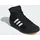 adidas HVC Herren Core Black/Cloud White 28,5
