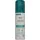Roc Keops Deo Spray Fresh 100 ml