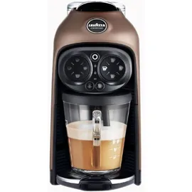 Lavazza Deséa Cremeweiß