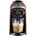 Lavazza Deséa Cremeweiß