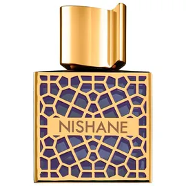 Nishane Mana Extrait de Parfum 50 ml