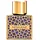 Nishane Mana Extrait de Parfum 50 ml