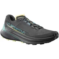 La Sportiva Prodigio Trailrunning-schuhe - - - EU 38