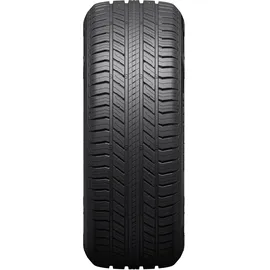 Sumo Firenza Nuovo Puredrive 225/60 R17 99H