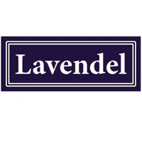 LYSCO Gewürzstreuer Gewürzaufkleber 40x16mm Gewürzetiketten Sticker, blau/weiß, (Aufkleber Etiketten für Lakritze, Lavendel, Liebstöckel, Lorbeer, Majoran, Mandeln, Nüsse, Walnüsse, Haselnüsse, Meerretich, Melisse, Milch, Milchpulver, Minze, Mohn, Muskatnuss, Natron, Nelken und Oregano, 10-tlg), abwischbar, wasserfest, selbstklebend und langanhaltend blau