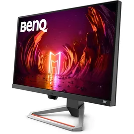 BenQ Mobiuz EX2710S 27"