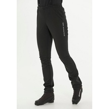 Endurance Softshellhose Zora W XCS SCHWARZ|SCHWARZ|SCHWARZ 36