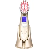 Anti-Haarausfall-Massagegerät, Haarwachstumskamm – Laser-Haarwachstumskamm für Männer und Frauen