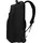 Samsonite Pro-DLX 6 Rucksack Schwarz