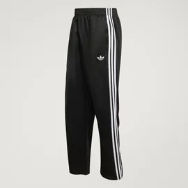adidas ADICOLOR LOOSE TRACKPANTS