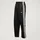 adidas ADICOLOR LOOSE TRACKPANTS