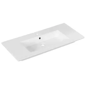 Fackelmann B.perfekt Waschtisch 103 x 48 cm (84162)