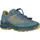 Lowa ZIRROX II GTX LO JR Gr. 38