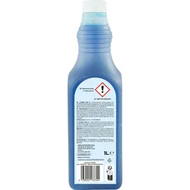 CAMPINGAZ Sanitärzusatz Instablue Extra 1L