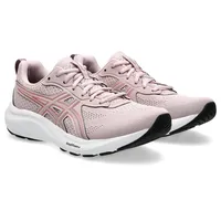 Asics Gel-Contend 9 Sneaker, Watershed Rose Desert Red, 39.5 EU