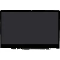 Lenovo DISPLAY LCD module H, (5D11C95909)