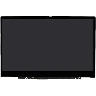 Lenovo DISPLAY LCD module H, (5D11C95909)