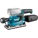 Makita DBO380Z Akku-Schwingschleifer solo