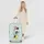 American Tourister Wavebreaker Disney 4-Rollen 77 cm / 96 l minnie pastel dots