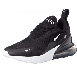 nike 280 women's