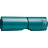 DIVA PRO Atmos Atom Sleeve Teal Bay