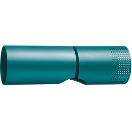 DIVA PRO Atmos Atom Sleeve Teal Bay