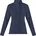 Sweatshirt Navy Dark 46