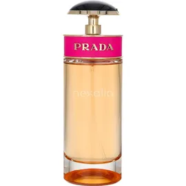 Prada Candy Eau de Parfum 80 ml