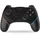 NK Wireless Switch Controller Schwarz/Rot/Blau