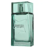 Lolita Lempicka Green Lover Eau de Toilette 100 ml