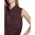 Opus Blusentop FAGIC Lila 36