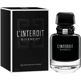 50 ml
