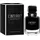 Givenchy L'Interdit Intense Eau de Parfum 50 ml