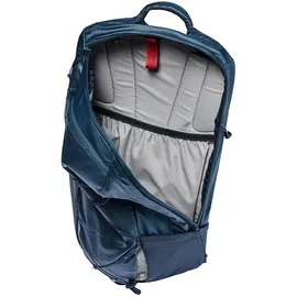 Vaude Uphill 8 l Baltic Sea