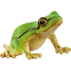 schleich® WILD LIFE 14882 Europäischer Laubfrosch