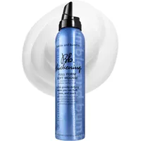 Bumble and Bumble Thickening Full Form Schaumfestiger 150 ml