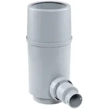 GARANTIA Regendieb Pro
