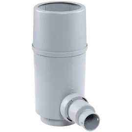 GARANTIA Regendieb Pro grau