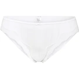 CALIDA Etude Toujours Damen, Regular Cut, aus hochwertiger PIMA-Baumwolle, mit feinem Nadelzug