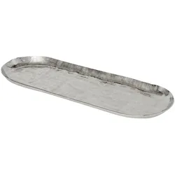 Boltze Tablett 14cm PASSIA - B ca. 14,00