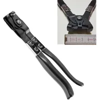 Neo Tools Achsmanschette Klemmenzange