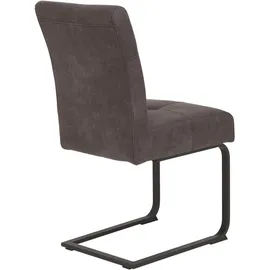 Z2 Schwingstuhl LUISE