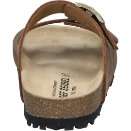 Josef Seibel Hermine 01 braun 40 EU