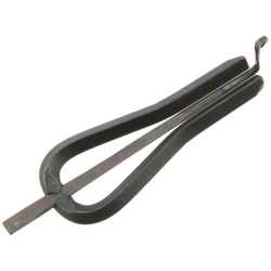 Maultrommel Kubyz Vakhitov Standard C#2