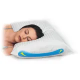 Mediflow Original Wasserkissen 5005 50x70cm«,
