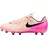 Phantom GX 2 Academy MG Kinder crimson tint/black-pink blast 35,5