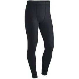 Maier Sports Adrian anthracite melange 3XL